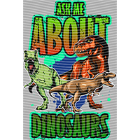 Animal Integration-DW 1189